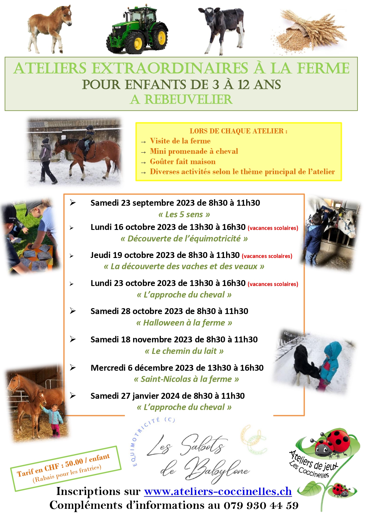 Affiche ateliers à la ferme 09.23 01.24 page 0001 2