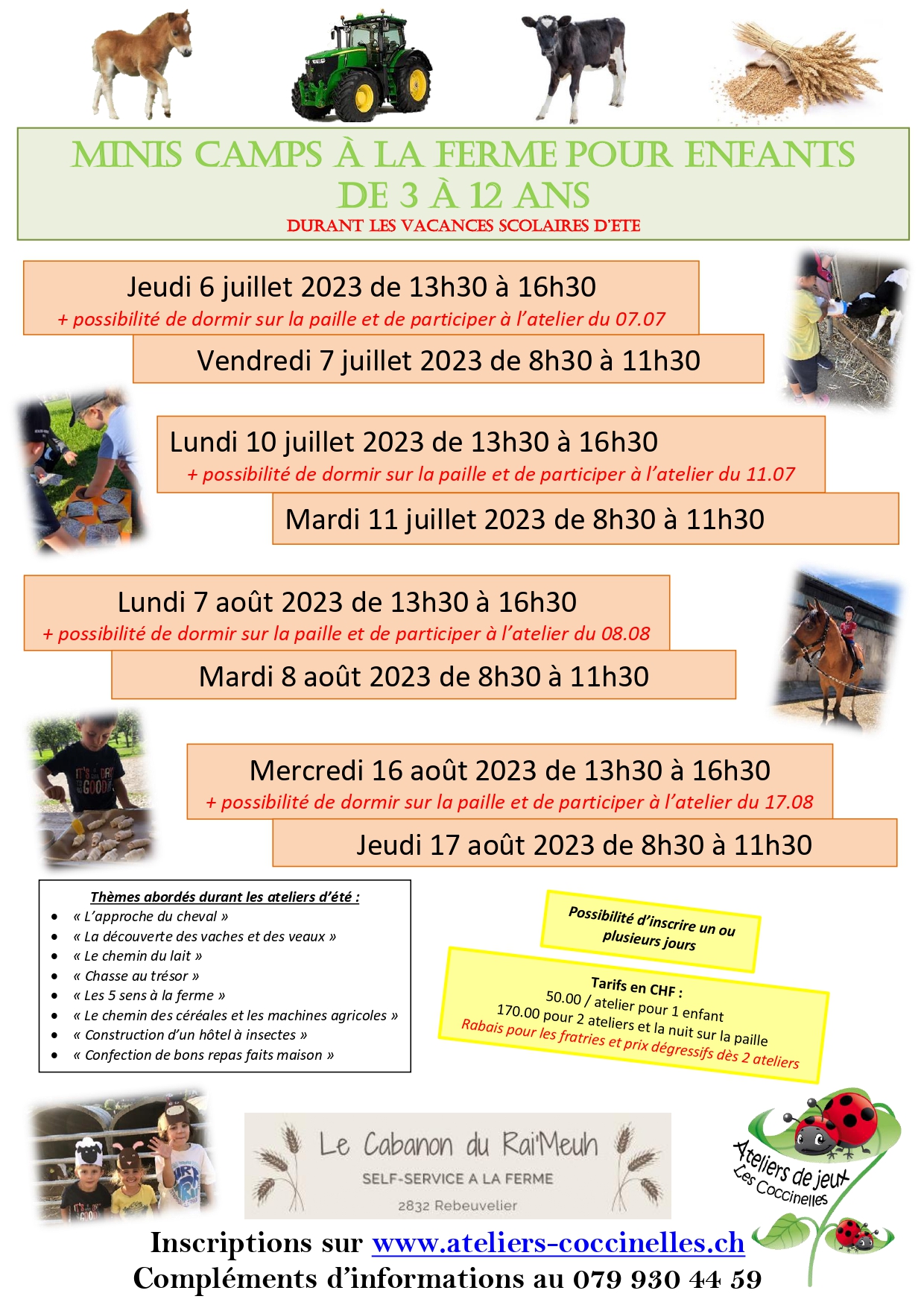 Affiche camp la ferme 2023 page 0001 2