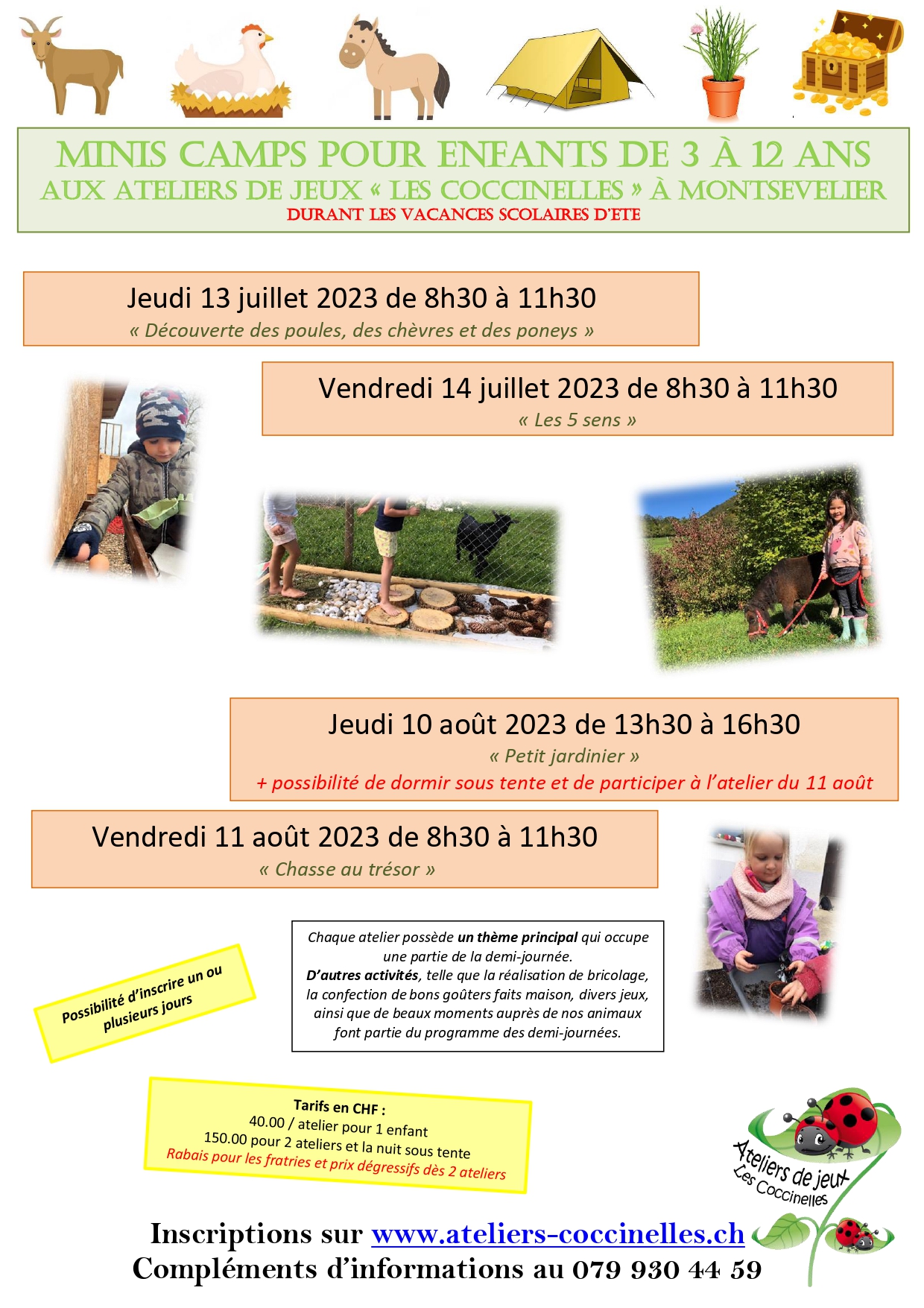 Affiche camp montse 2023 page 0001
