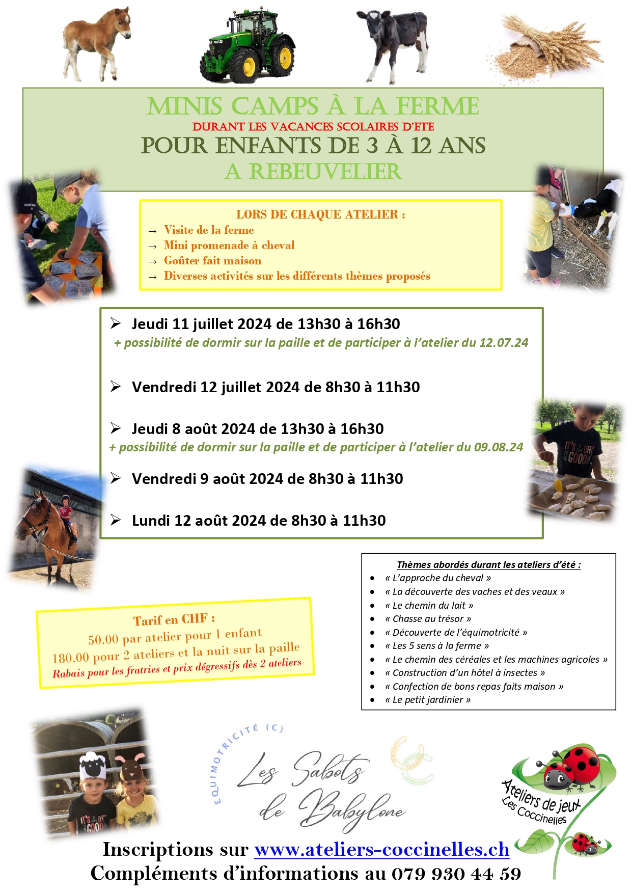 Affiche camp à la ferme 2024 page 0001