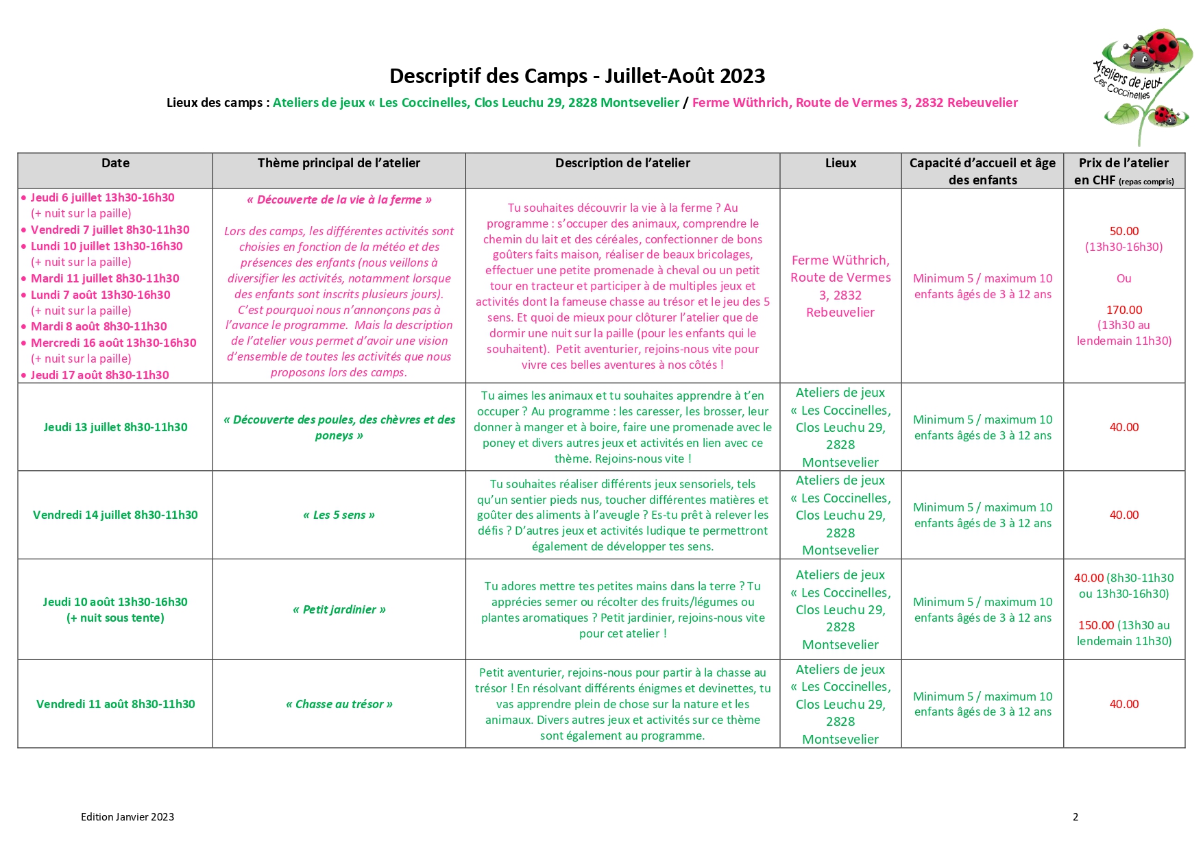 Descriptif Camps Juillet Août 2023 page 0001