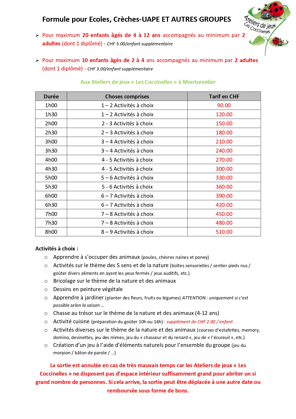 Ecole et crches Montsevelier page 0001